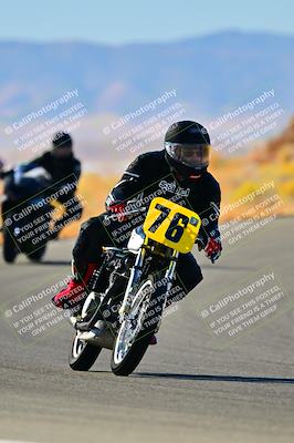 media/Nov-17-2024-Classic Track Day (Sun) [[11951c166c]]/Group 3/Session 1 (Turn 7)/